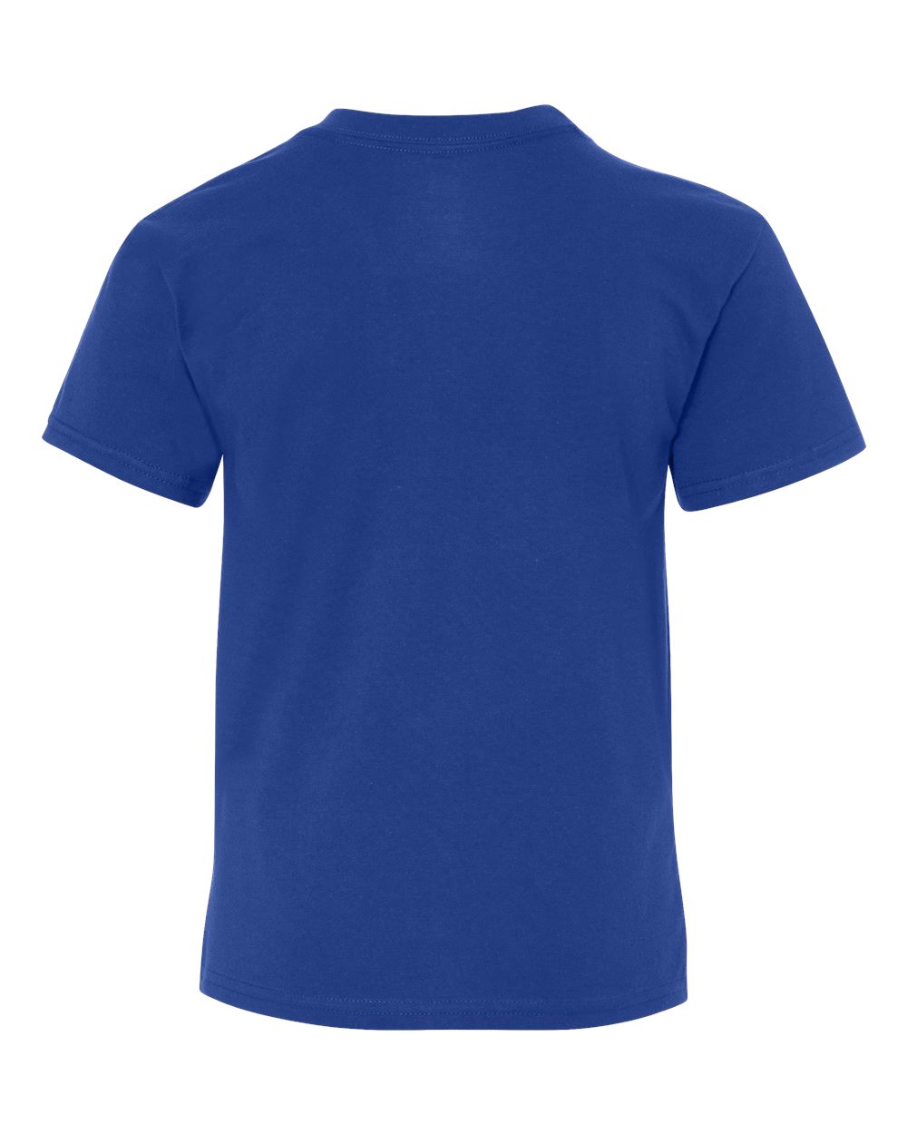 Youth Perfect-T T-Shirt - 498Y 15