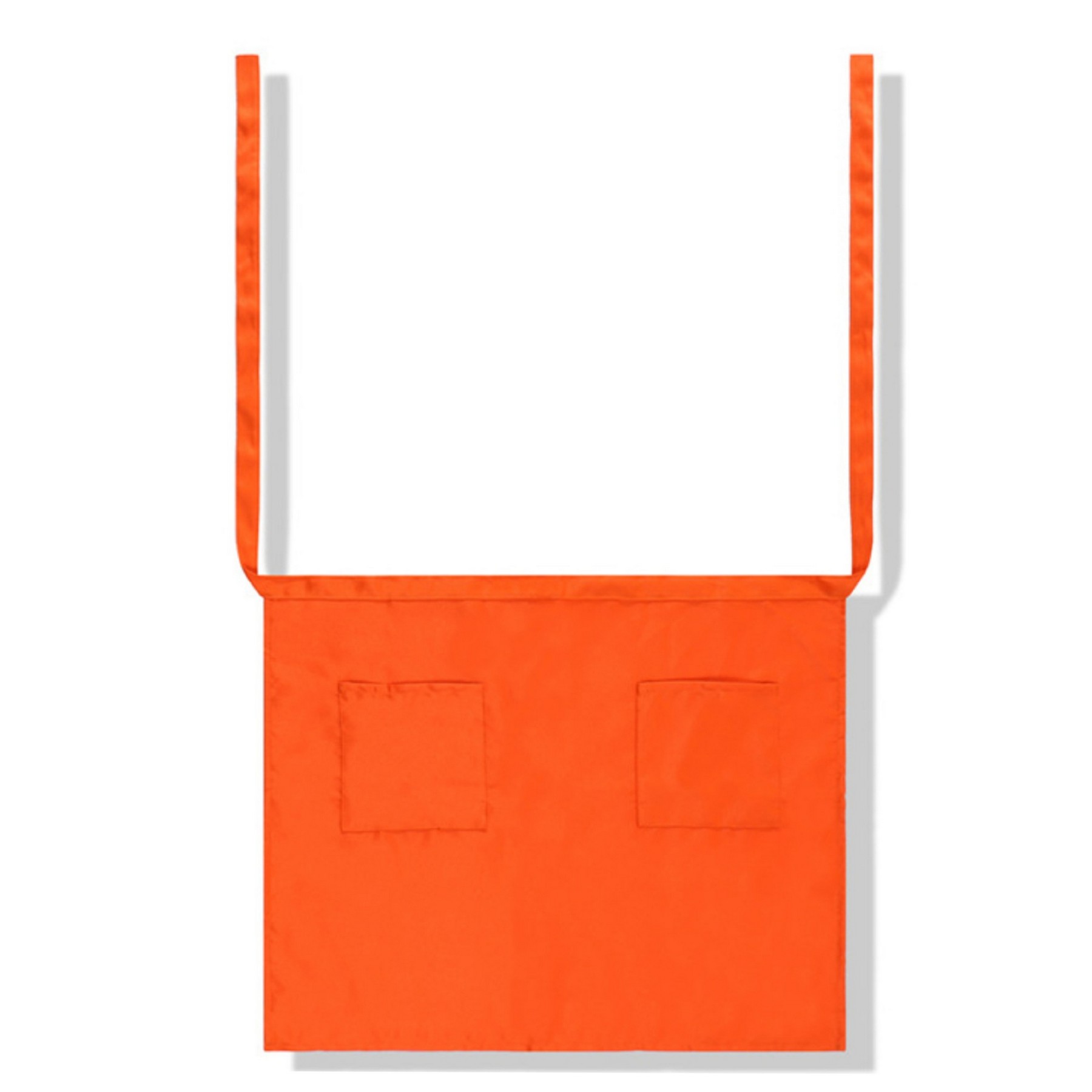 Waist Apron 2