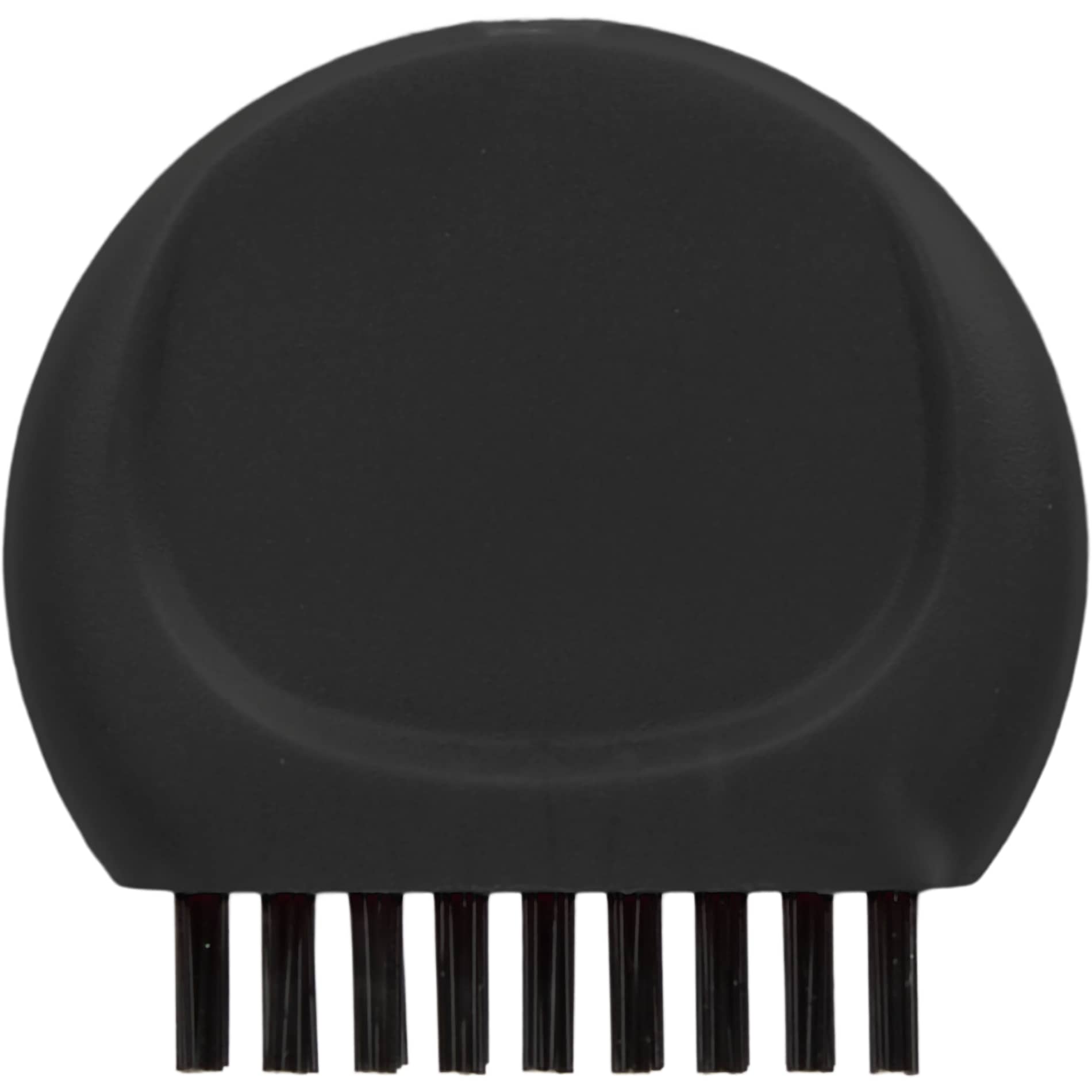 Recycled Mini Golf Club Brush 59