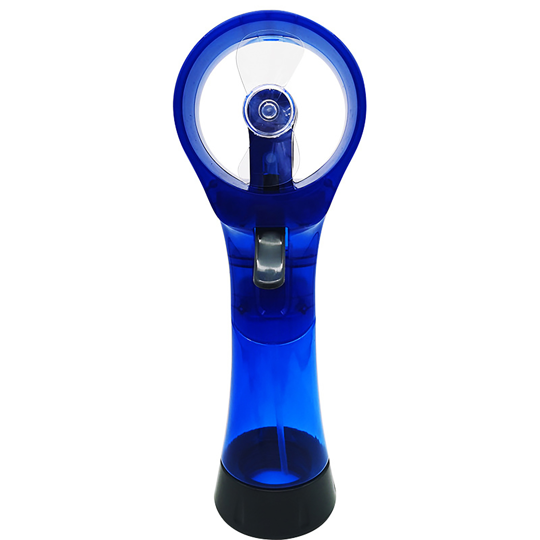 Portable Handheld Misting Fan 5