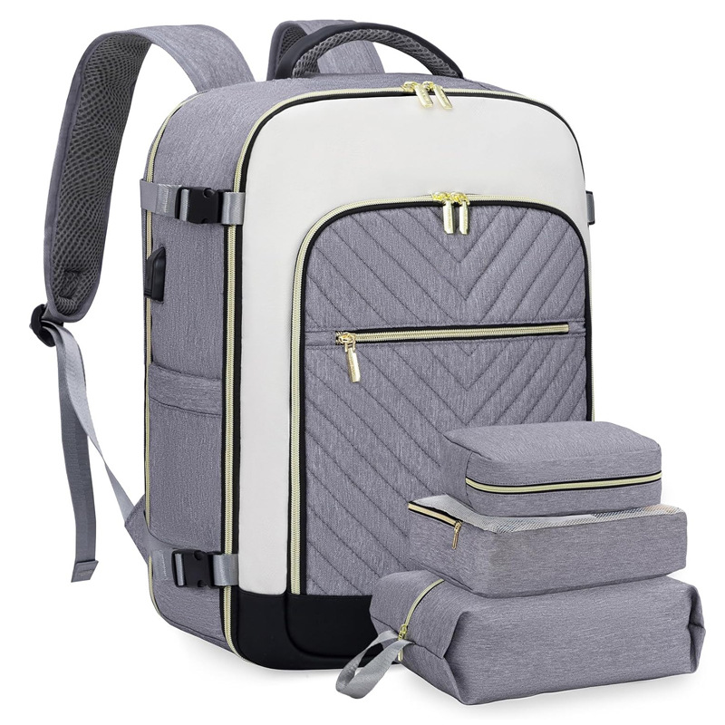 Travel Backpack for Women 2