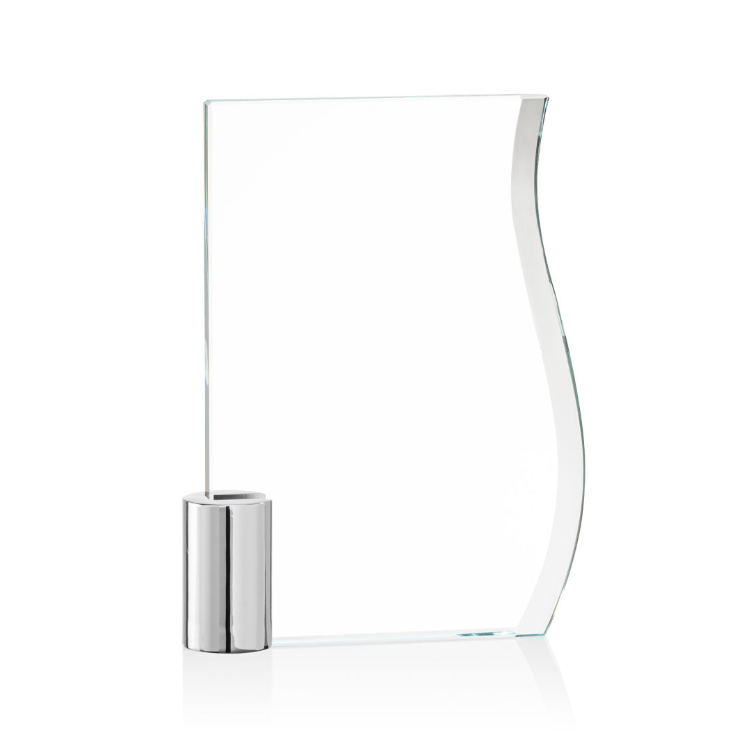 Holbrook Award 2