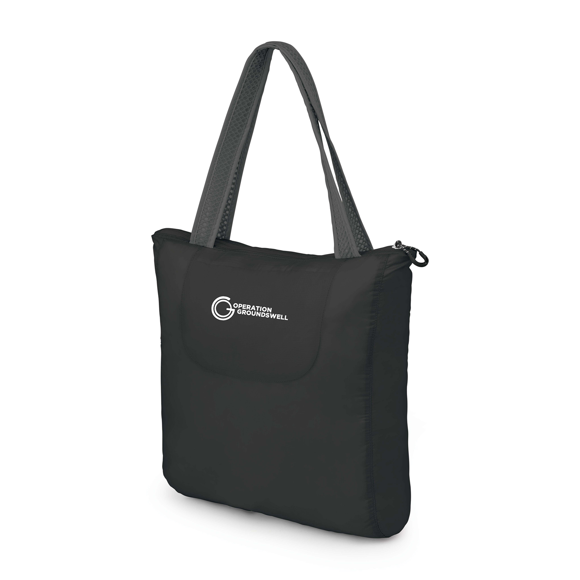Osprey Ultralight Stuff Tote 9