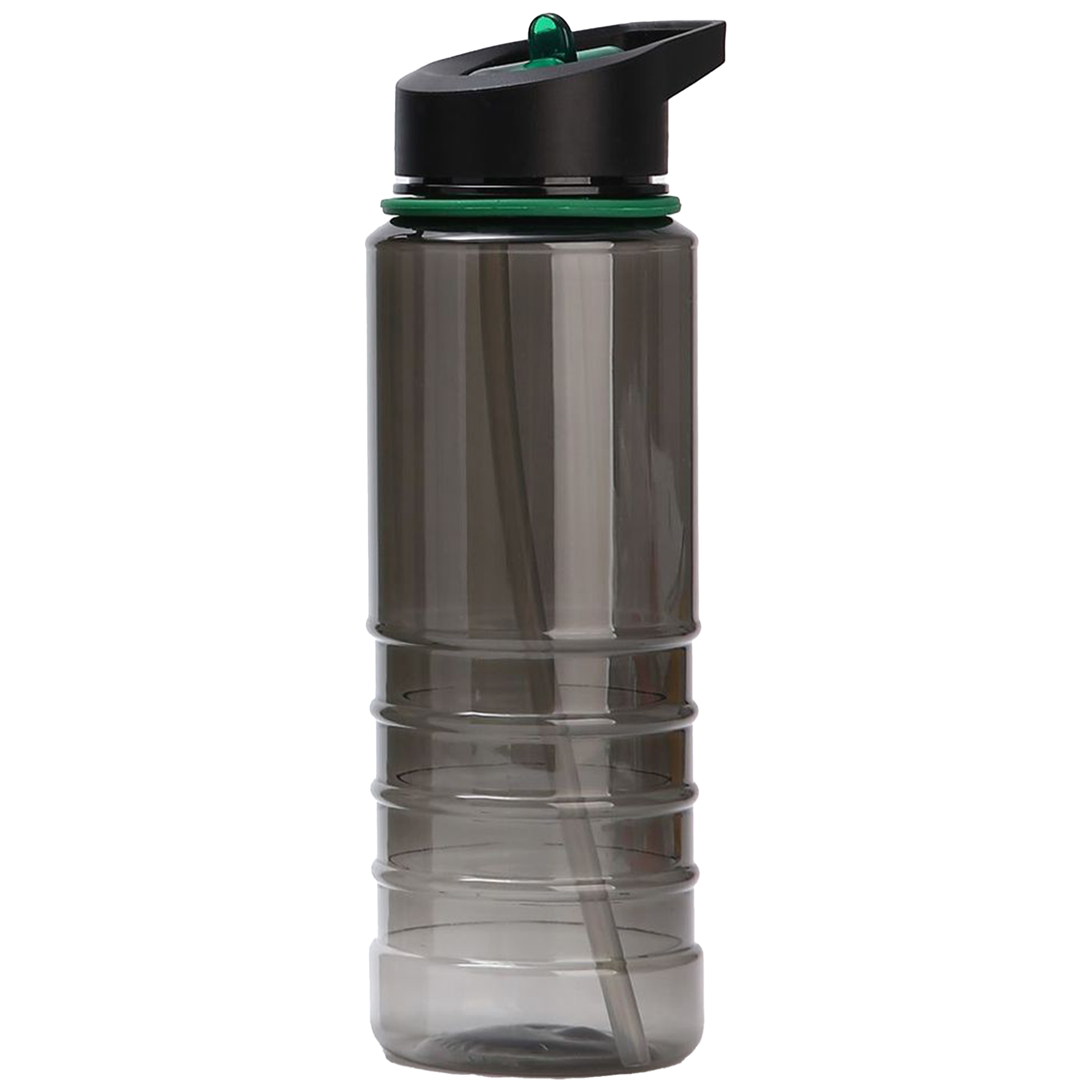 Polystyrene Outdoor Convenient Sports Kettle 6