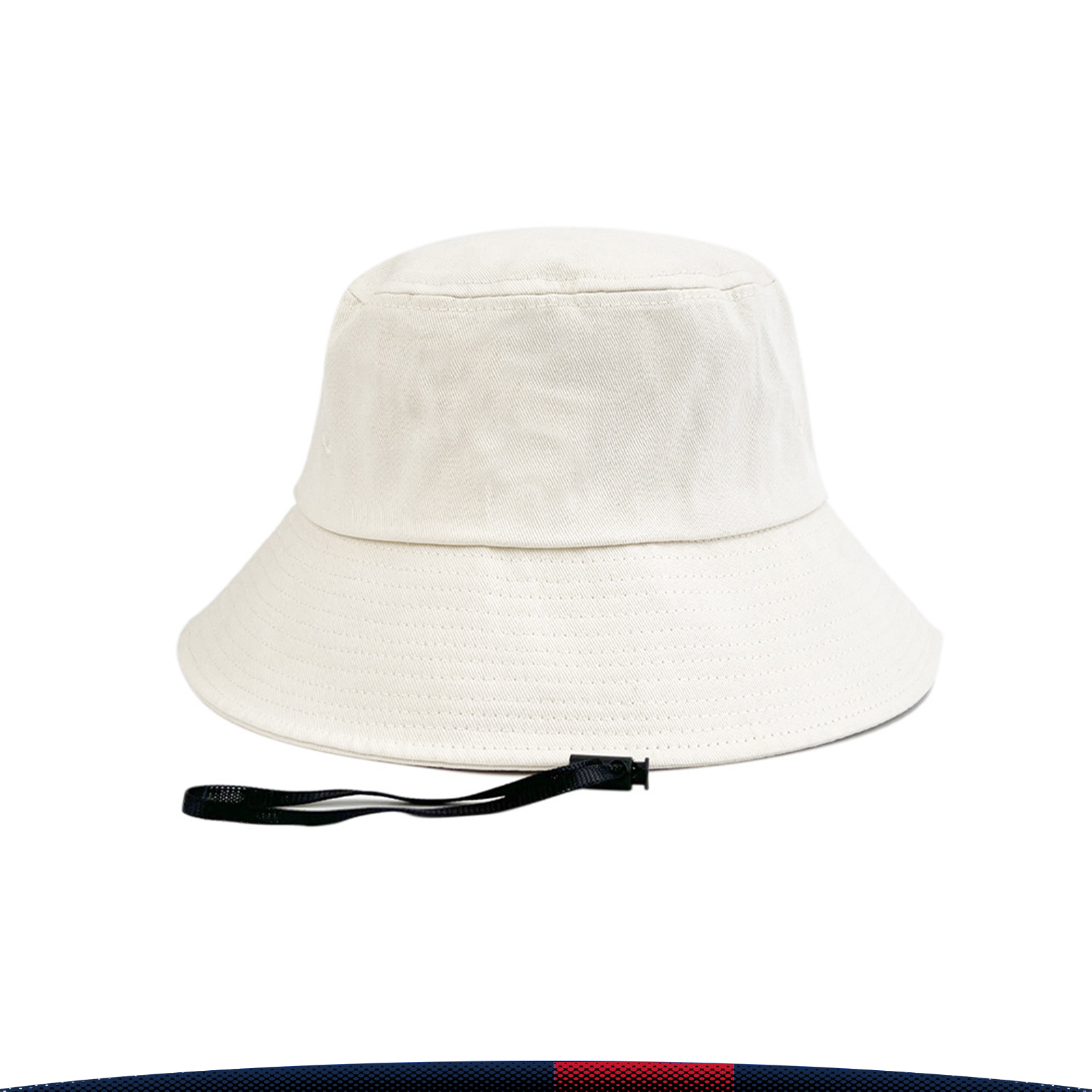 Beita Sun Hat 4