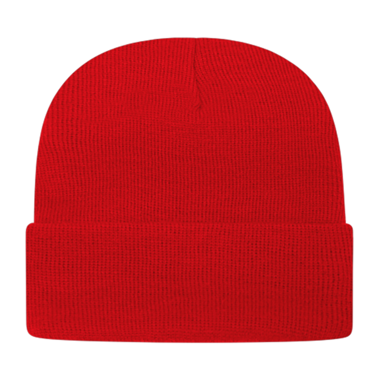 C A Tompkin Knit Cap With Cuff 18