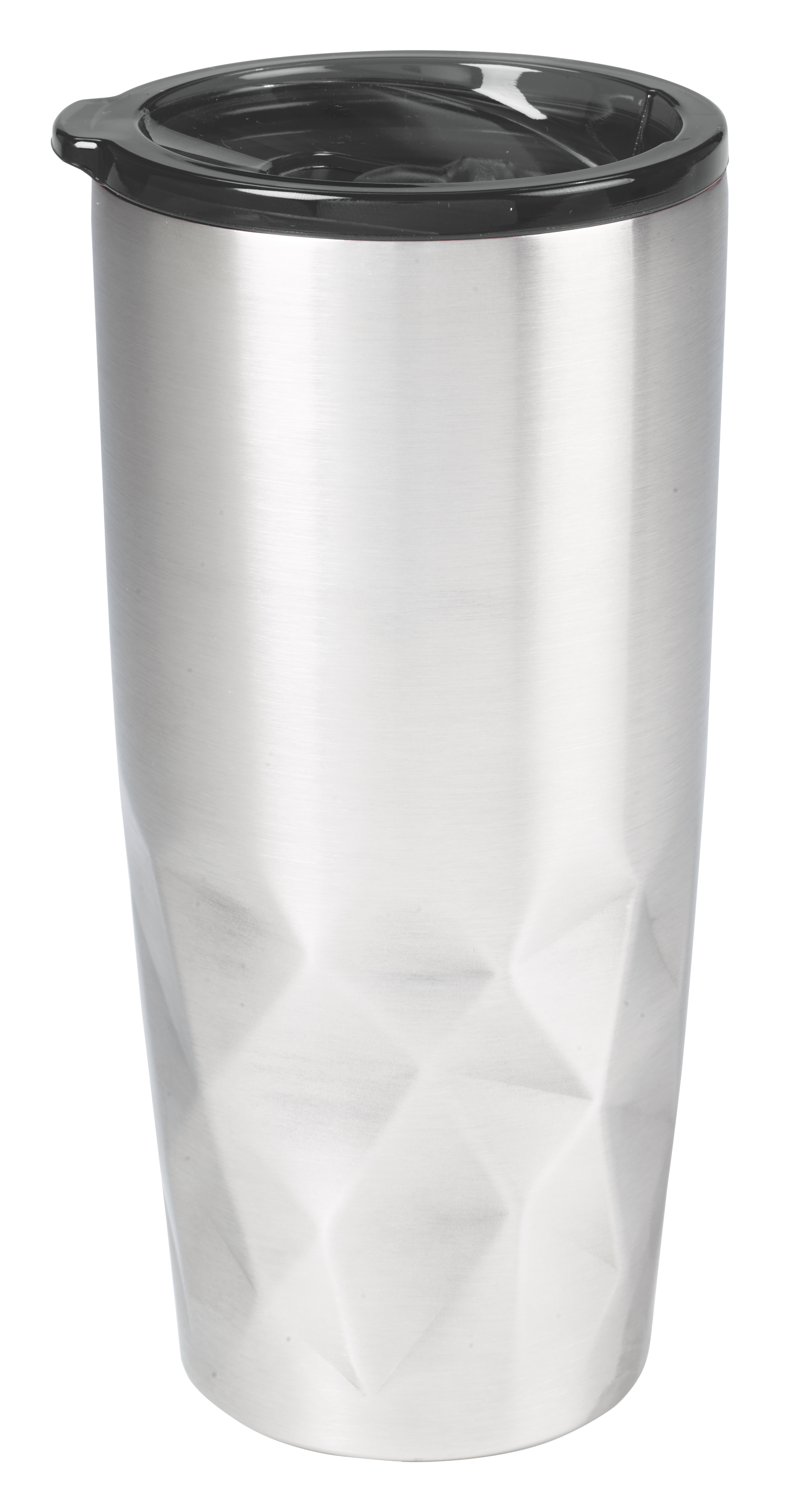 Glacial Diamonds Tumbler - 20 oz. 116
