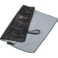 Game Day Stadium Blanket 11