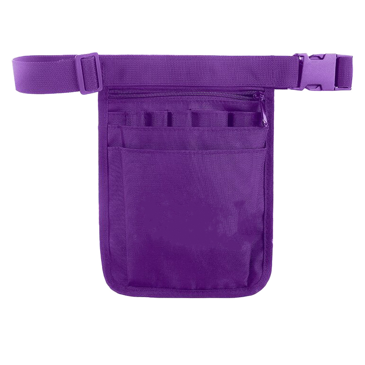 Nurse Fanny Waist Pack 1