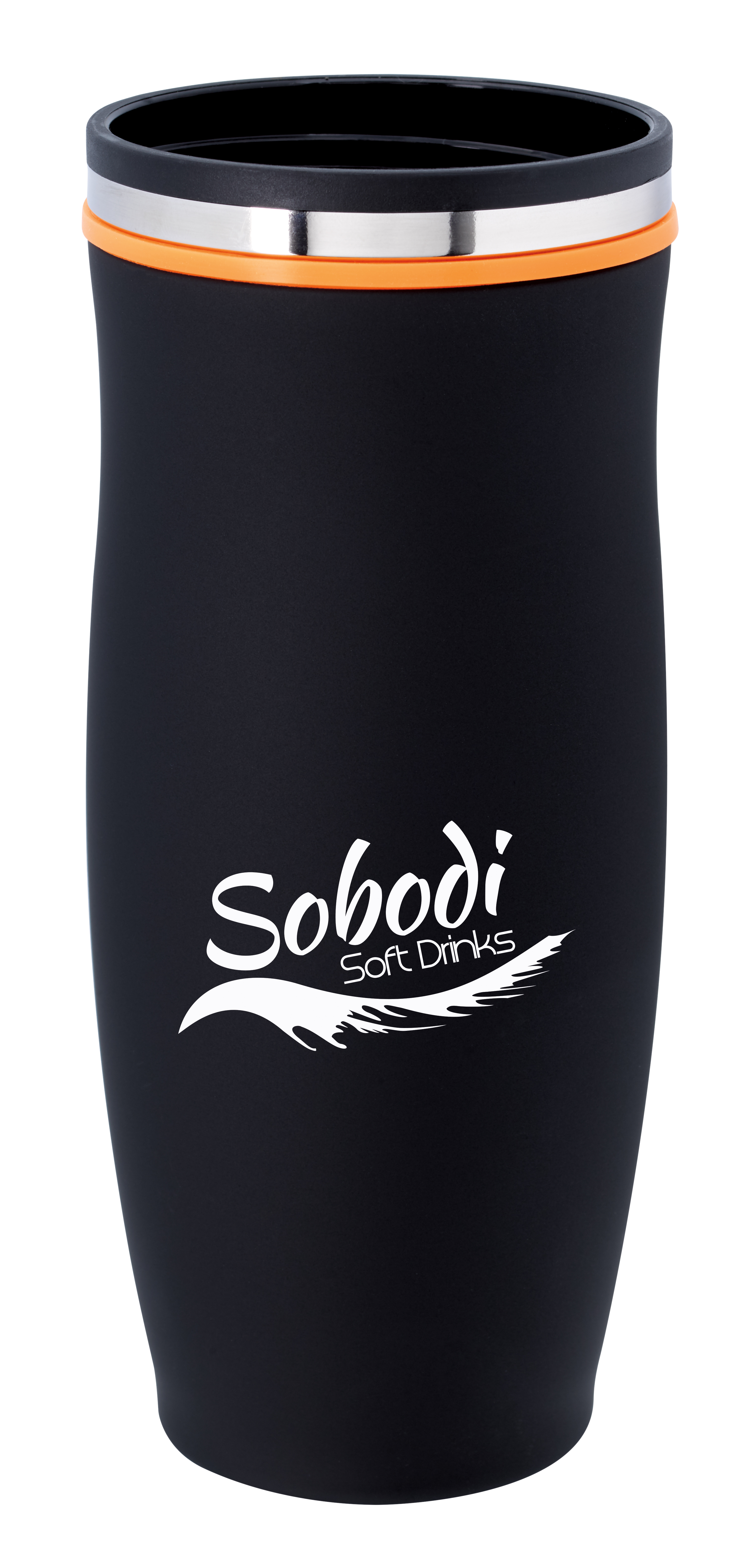 Good Value™ Charles Tumbler - 18 oz. 38