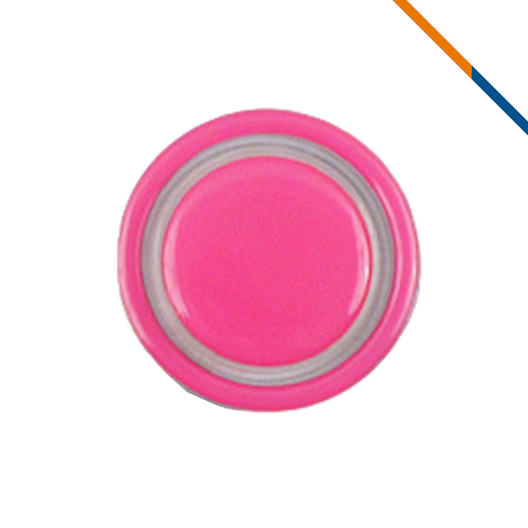 Porta Magnetic Phone Grip 10
