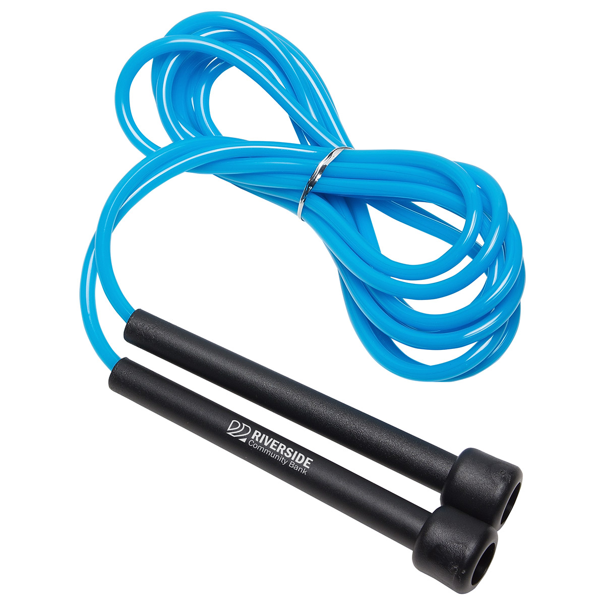 Quick-Speed Jump Rope 14