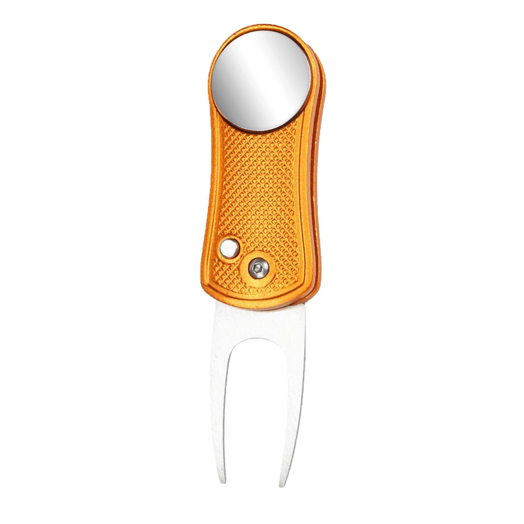 Trense Ball Marker Golf Divot Tool 13