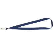 Lanyard with Bulldog Clip 27