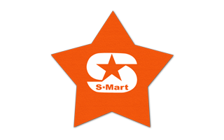Star Vinyl Jar Opener 5ST 81