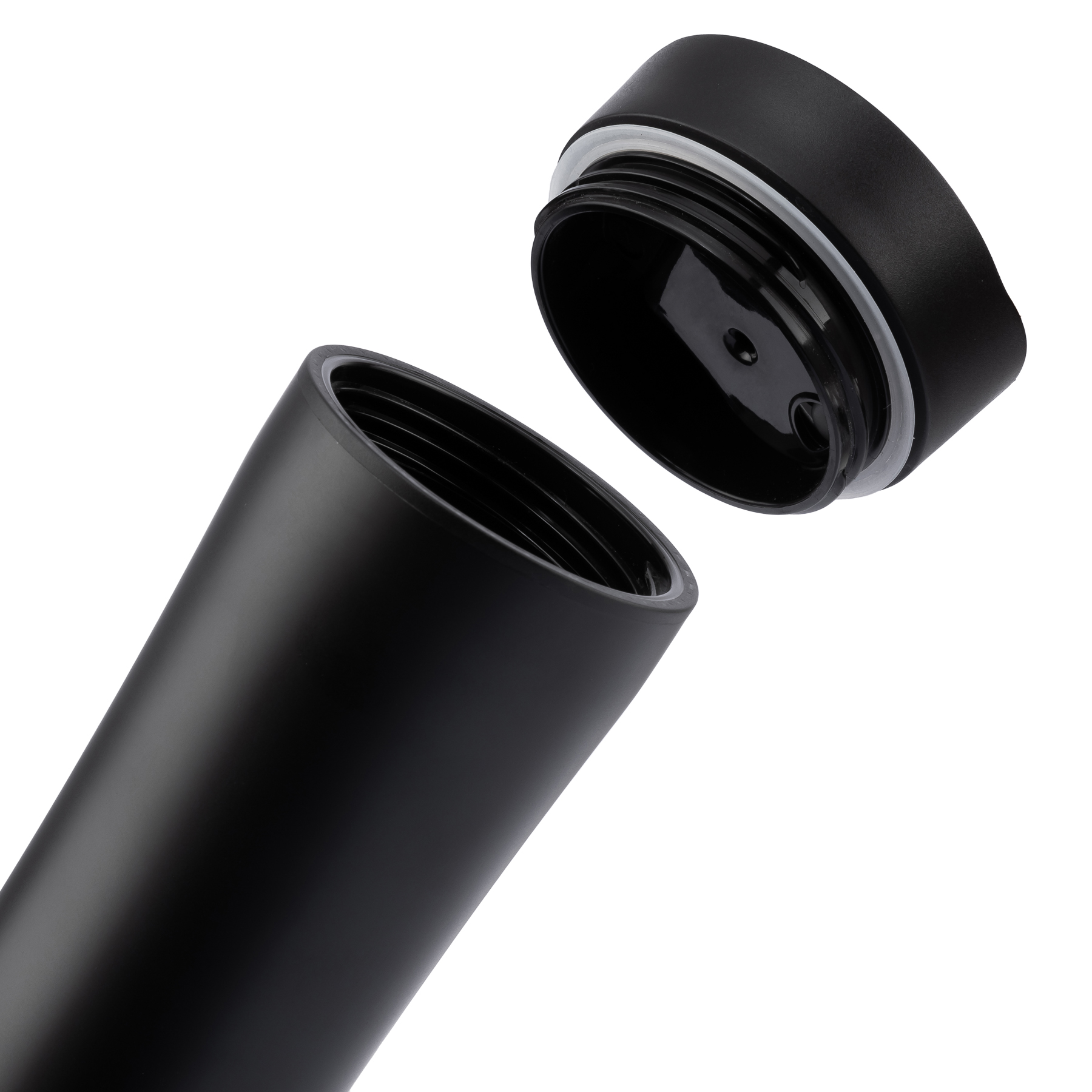 16 oz Rocker Tumbler 5