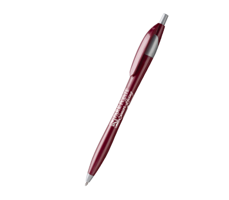 Corporate Dart Pen - Domestic 4