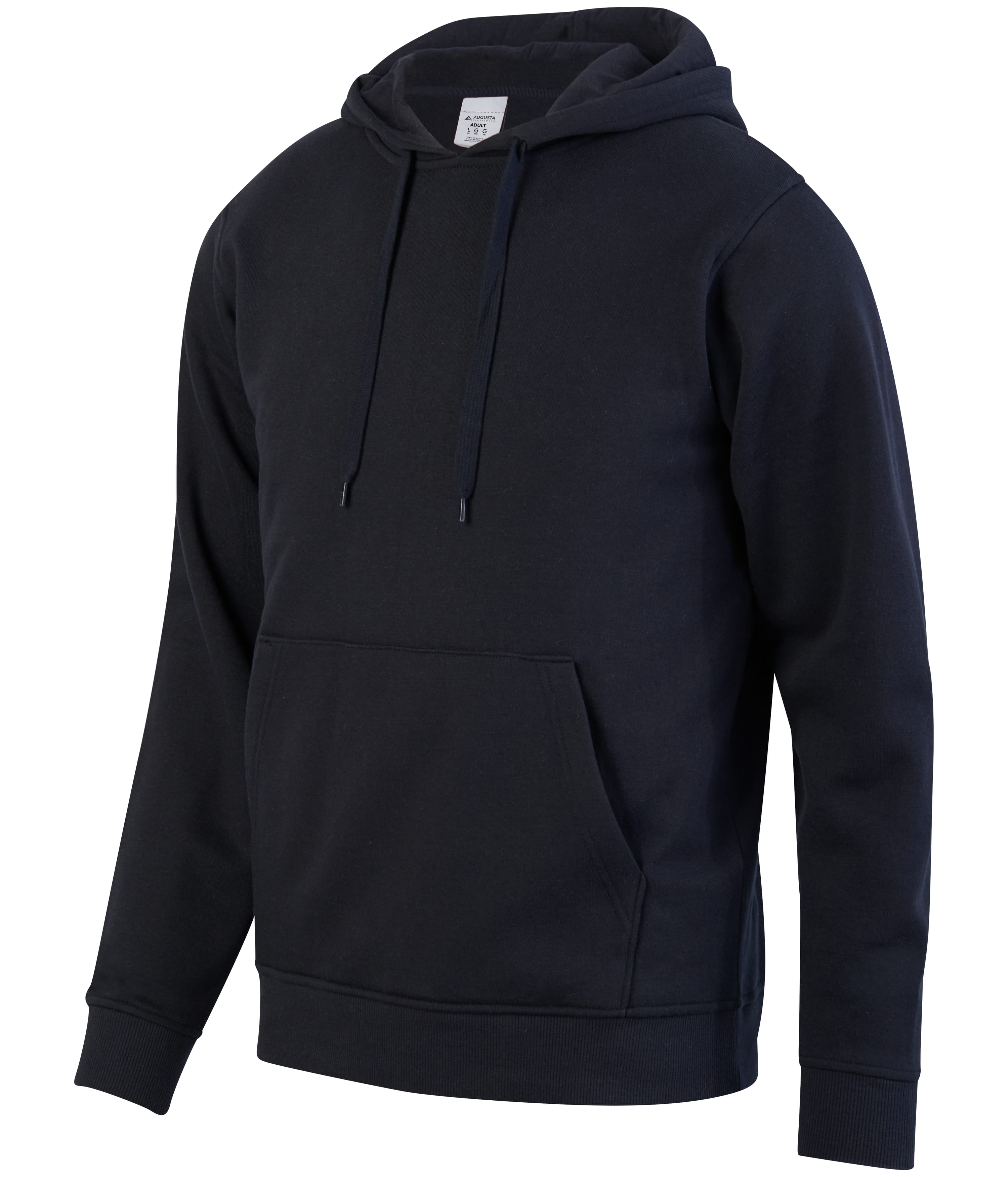 60/40 Fleece Hoodie 26