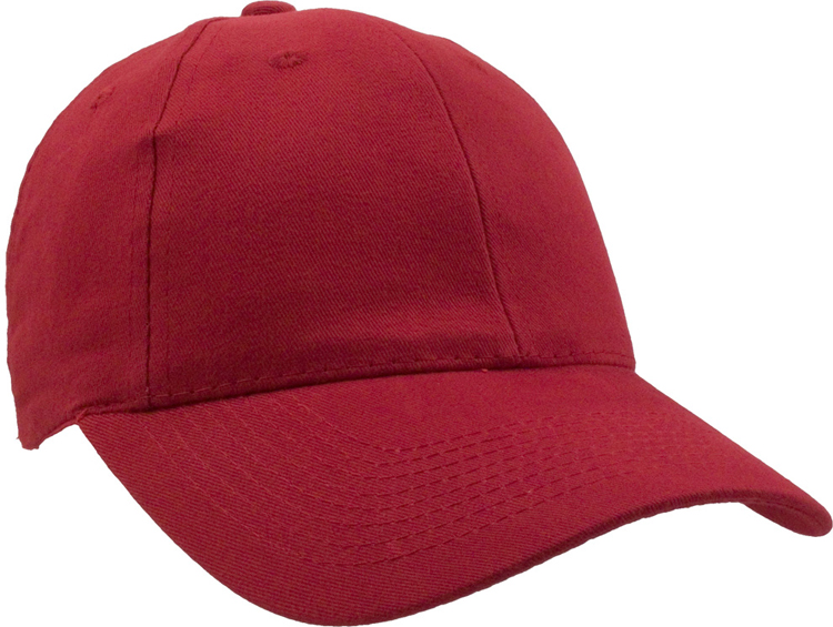The Youth Cap 6