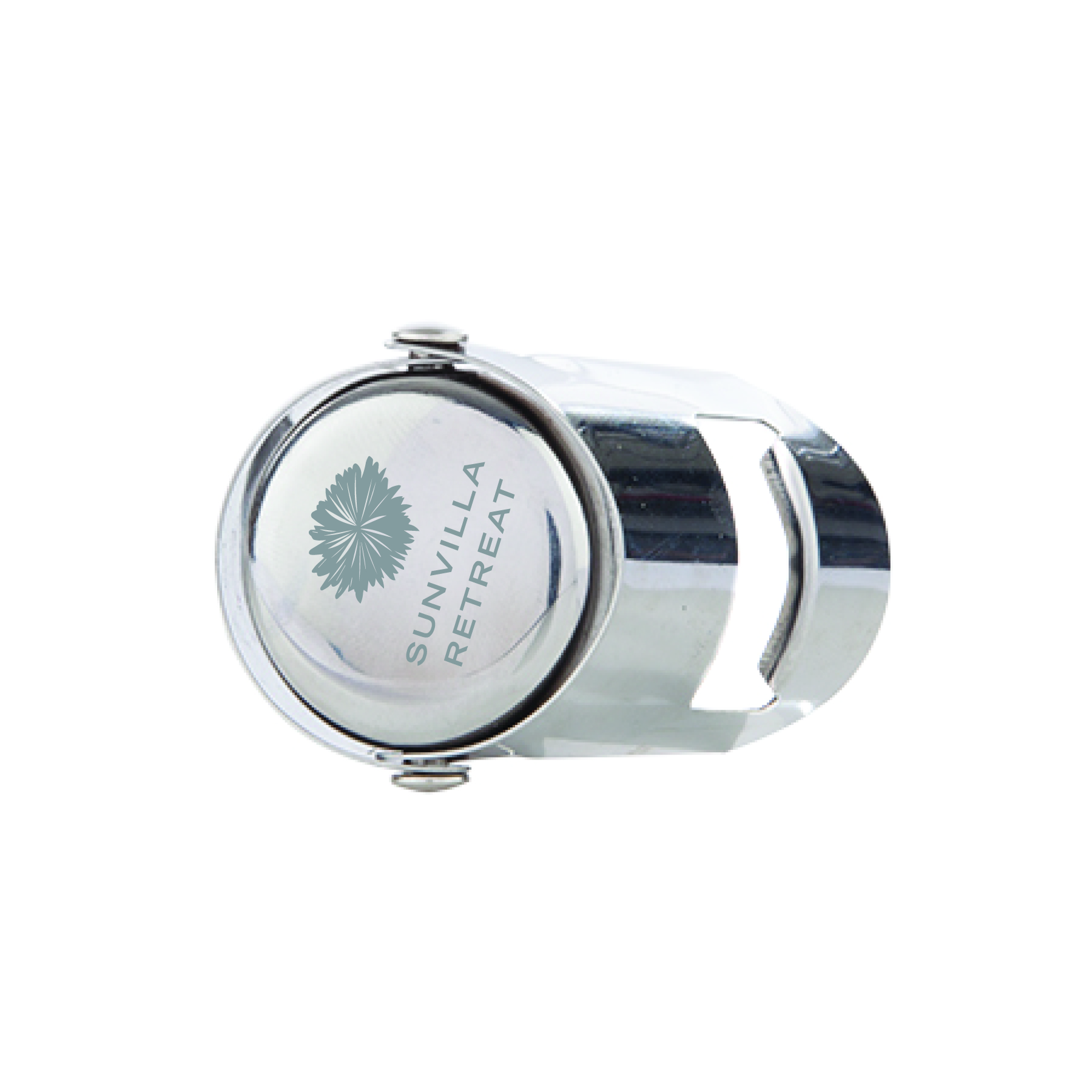 True® Fizz™ Champagne Stopper 15