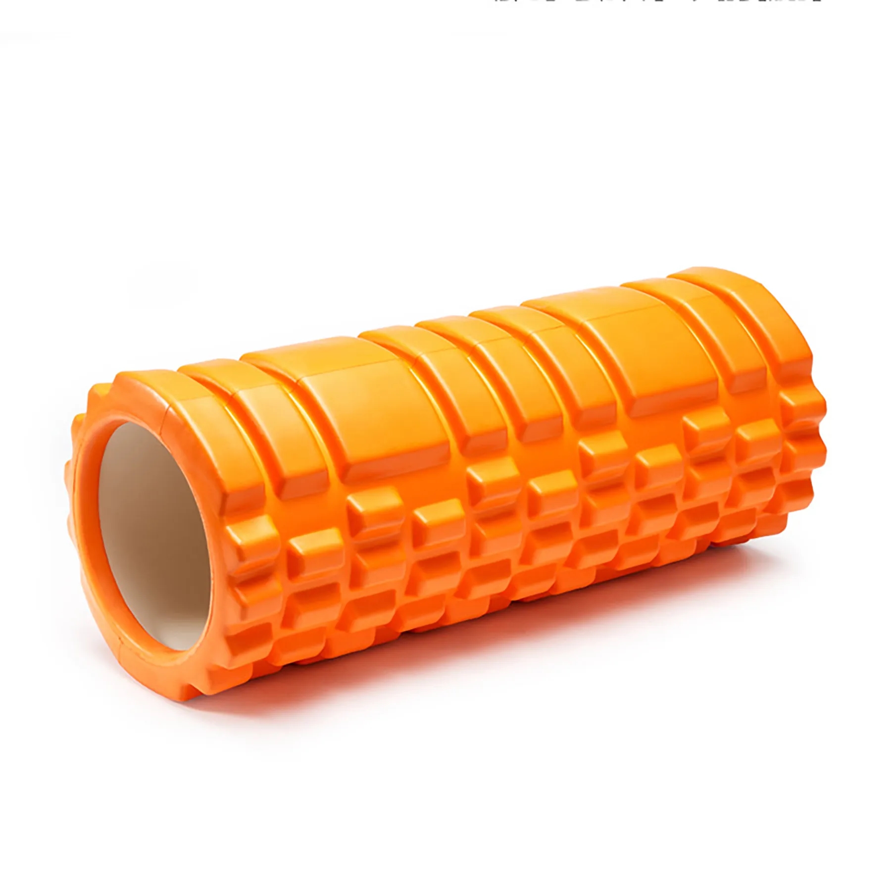 EVA Muscle Relaxation Yoga Column 10