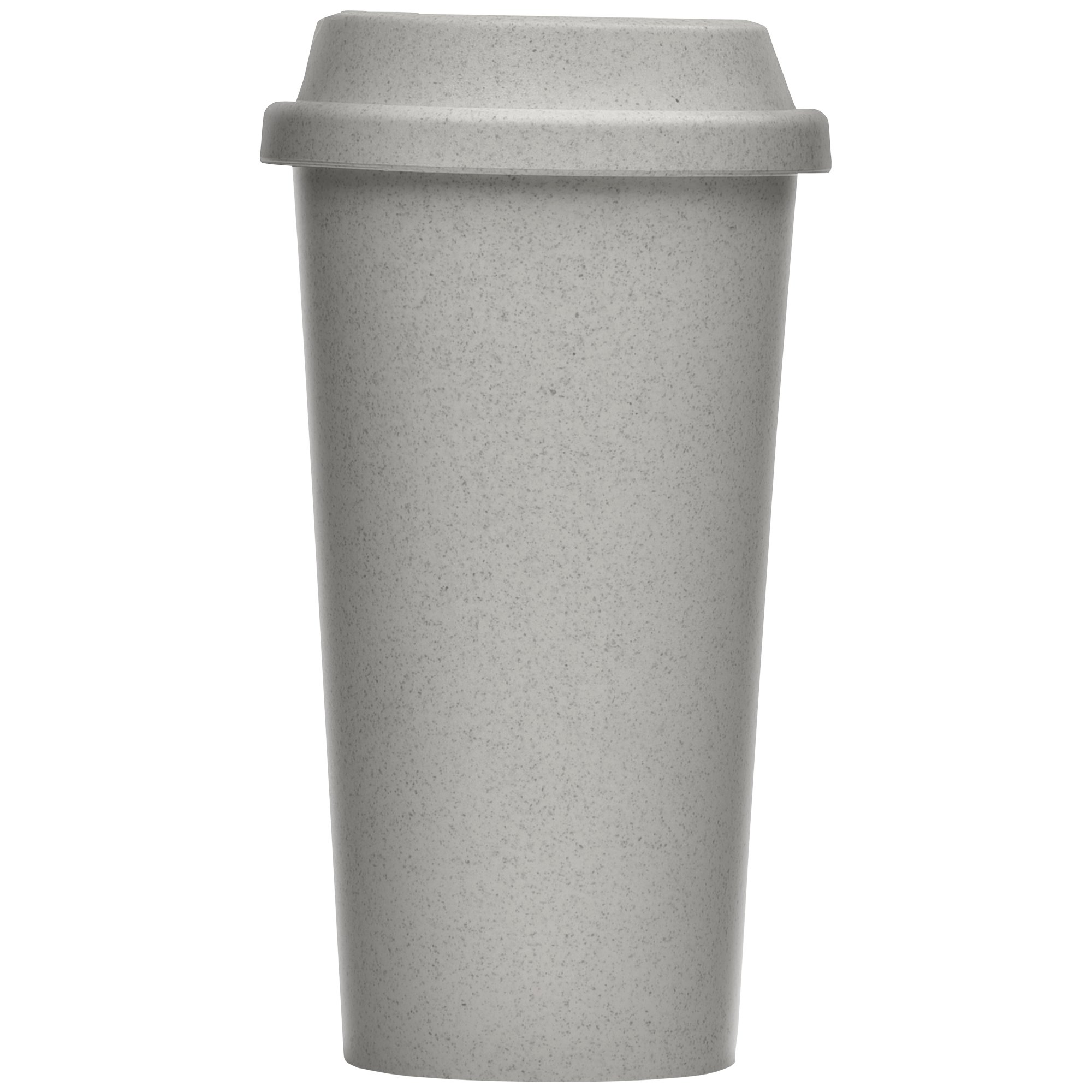 Costa Rica - 16 oz. Double Wall Plastic Tumbler 64