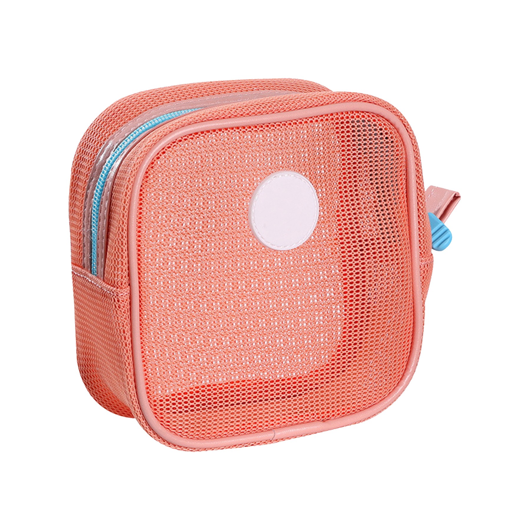 Toiletry Bag 1