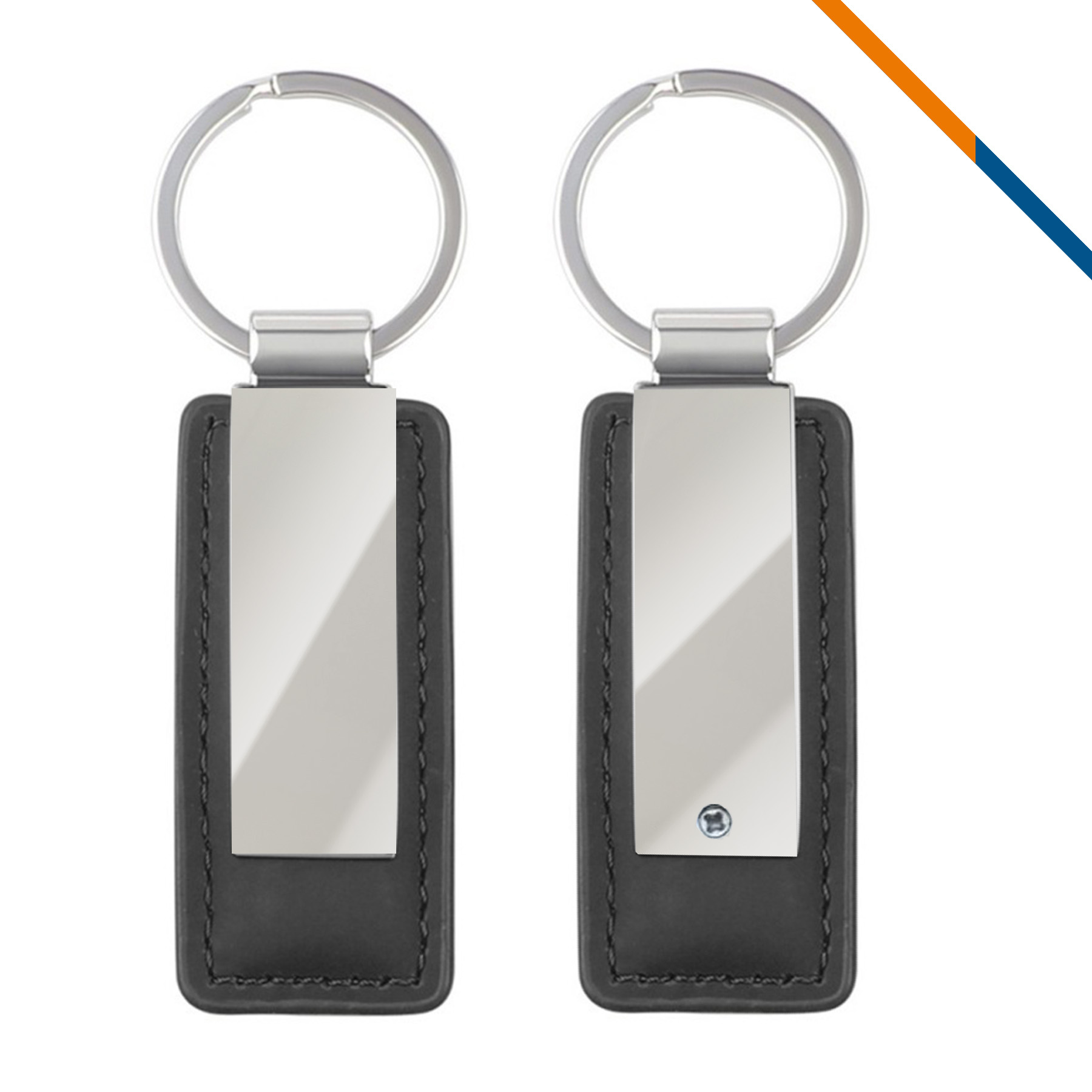 Qercy Key Tag 3