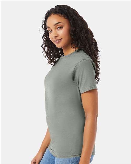 Unisex Essential-T T-Shirt - 5280 314