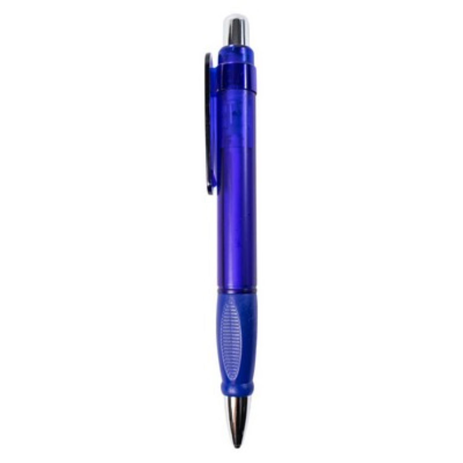 Plastic Jumbo Pens 5