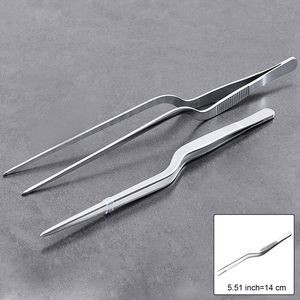 Spoon Fork Cube Sugar Ice Tong 6