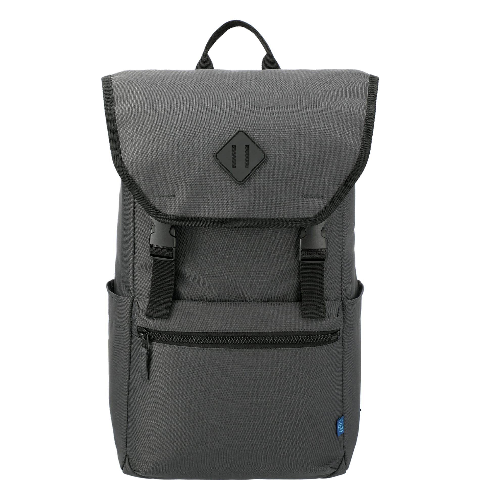Repreve® Ocean 15" Computer Rucksack 5