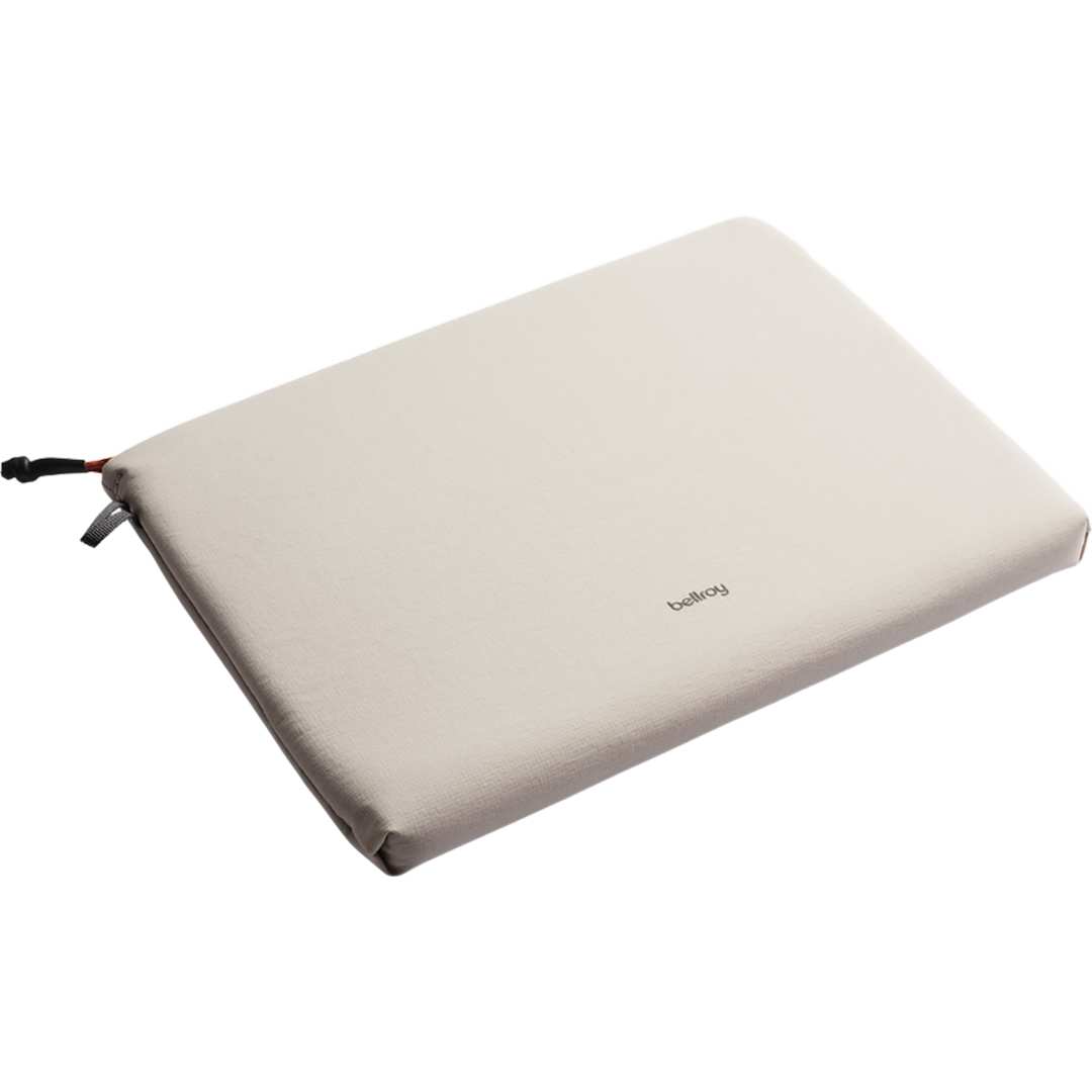 Bellroy Lite Recycled 16" Laptop Sleeve 23