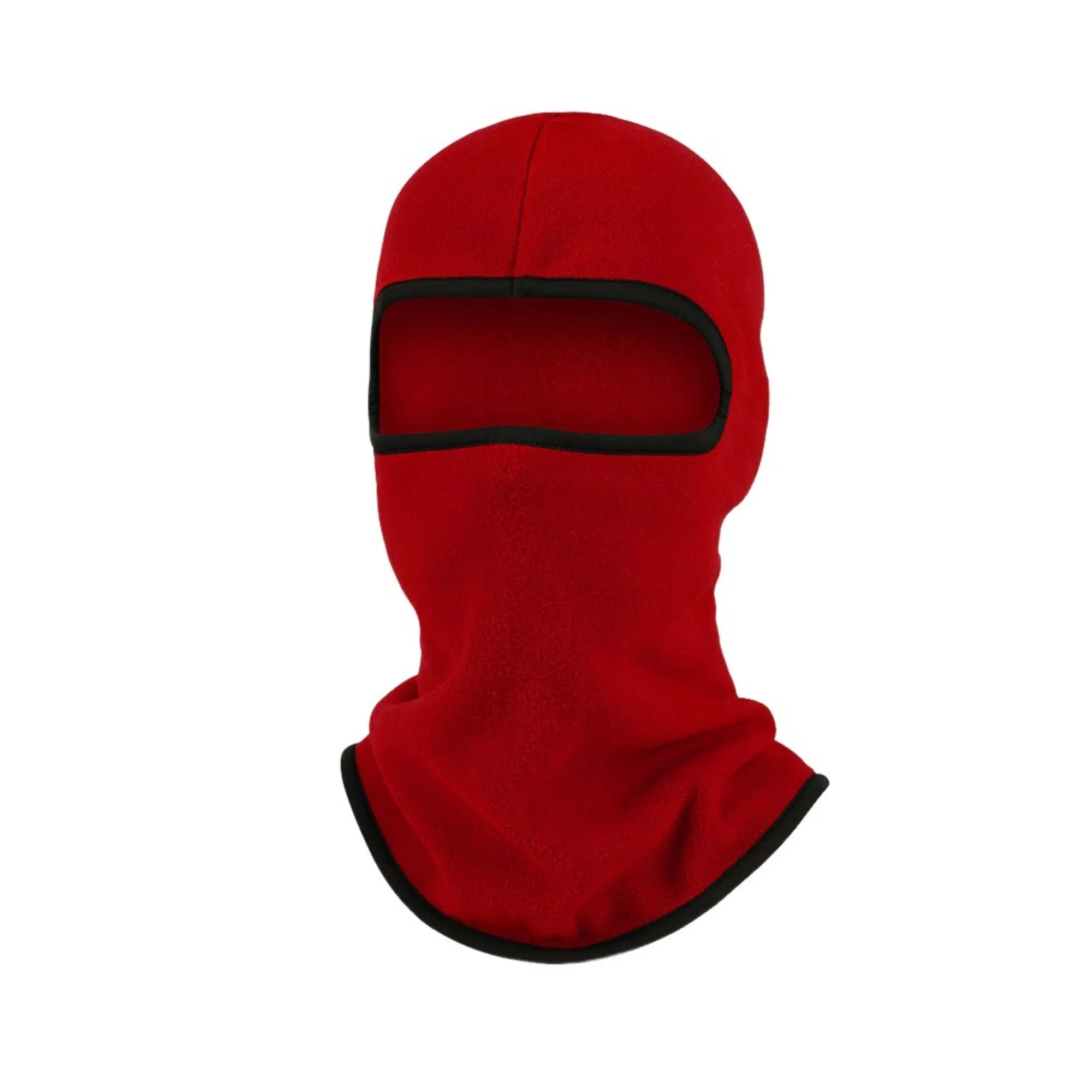 Polyester Ski Balaclava 6