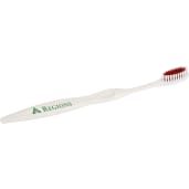 Value Adult Wellness 3-Piece Kit 121