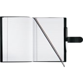 FSC® Mix 7" x 10" Dovana™ Large Journal 58