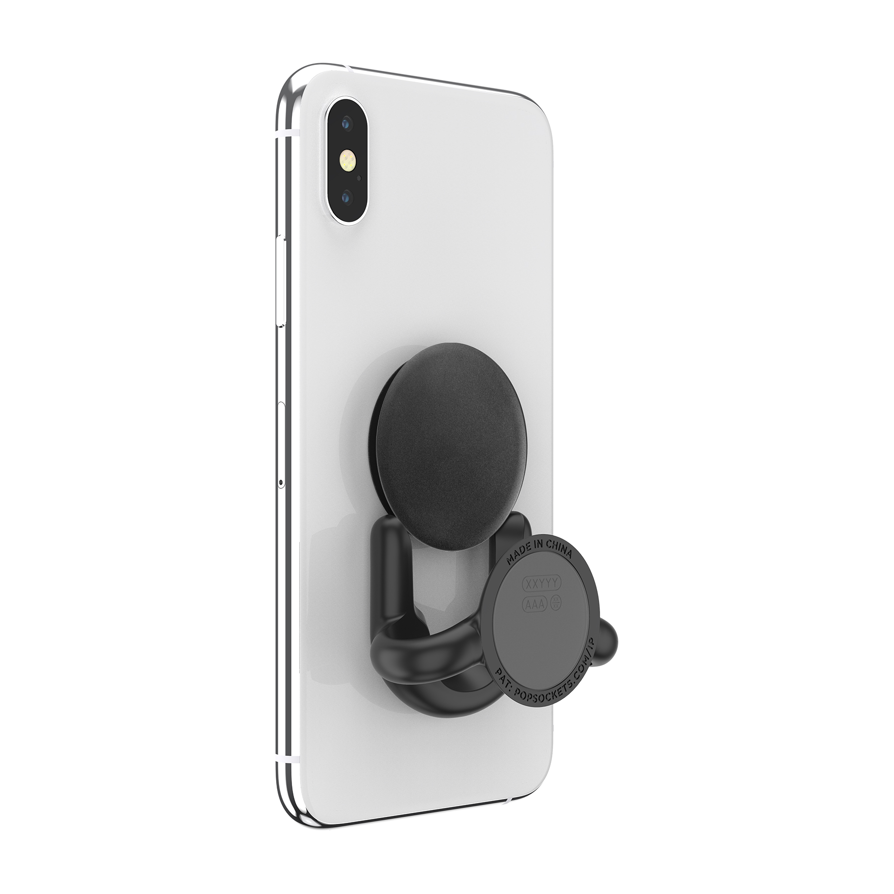 PopSockets Surface Mount 86