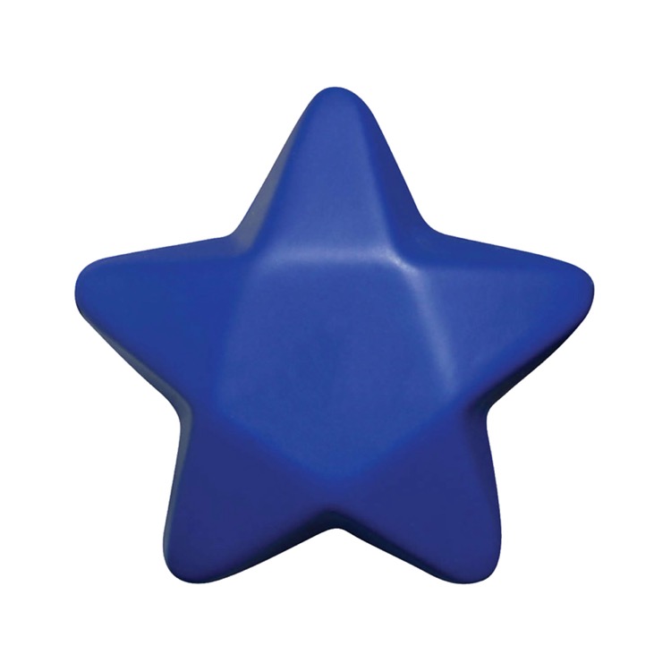 Stress Star 4
