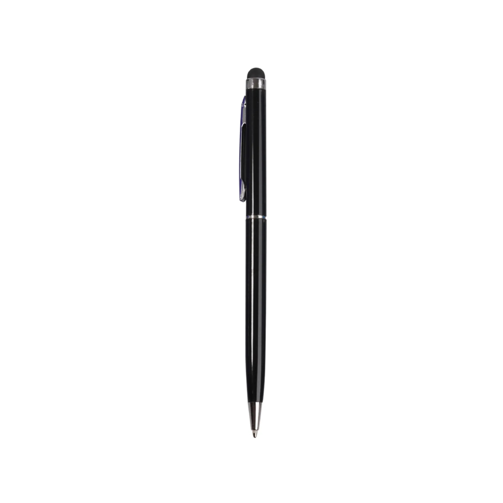Stylus Ballpoint For Touch Screen 10