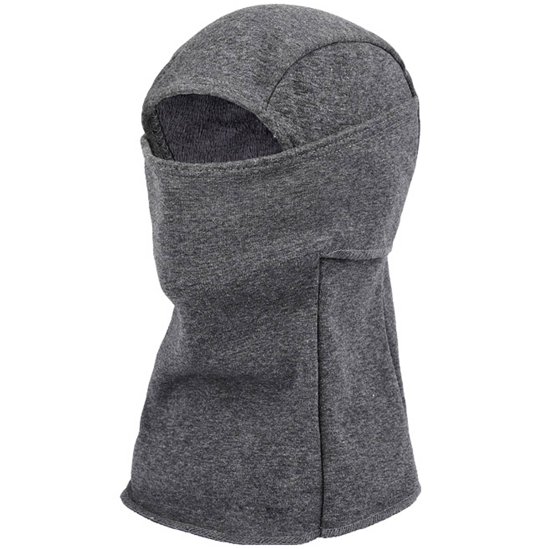 Cotton Autumn and winter windproof thermal pullover 5