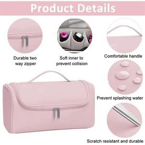 Travel Storage Bag 2