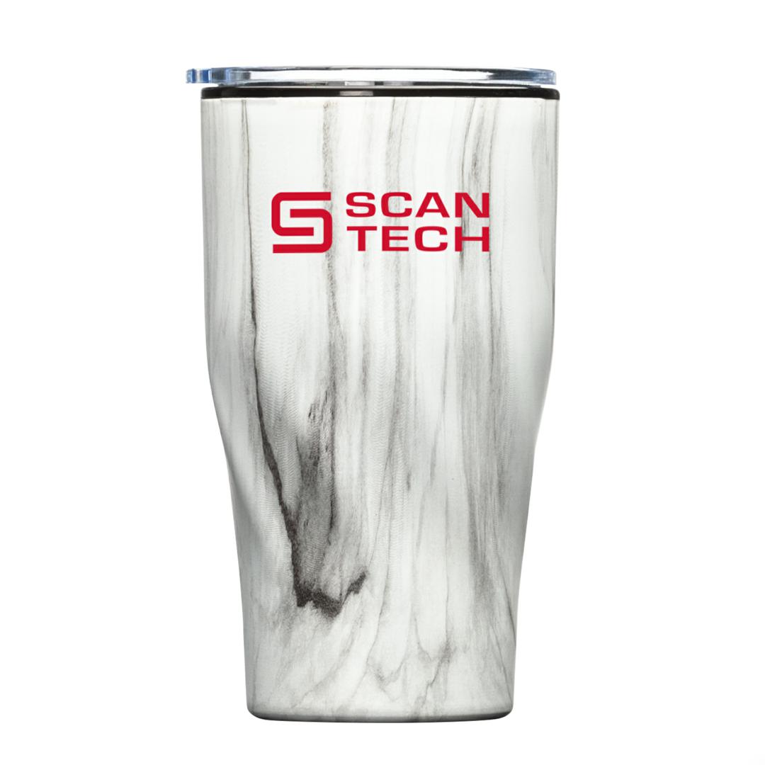 Bryson Tumbler - 12oz 19