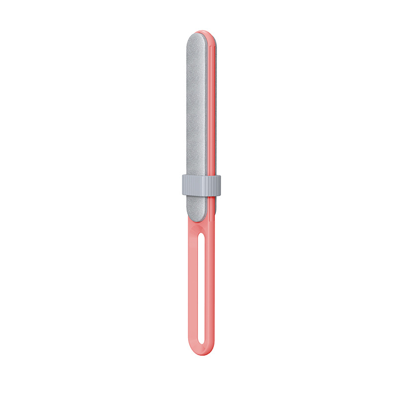 Enlarged Magic Sticker Brush with Self-Cleaning Ring 2