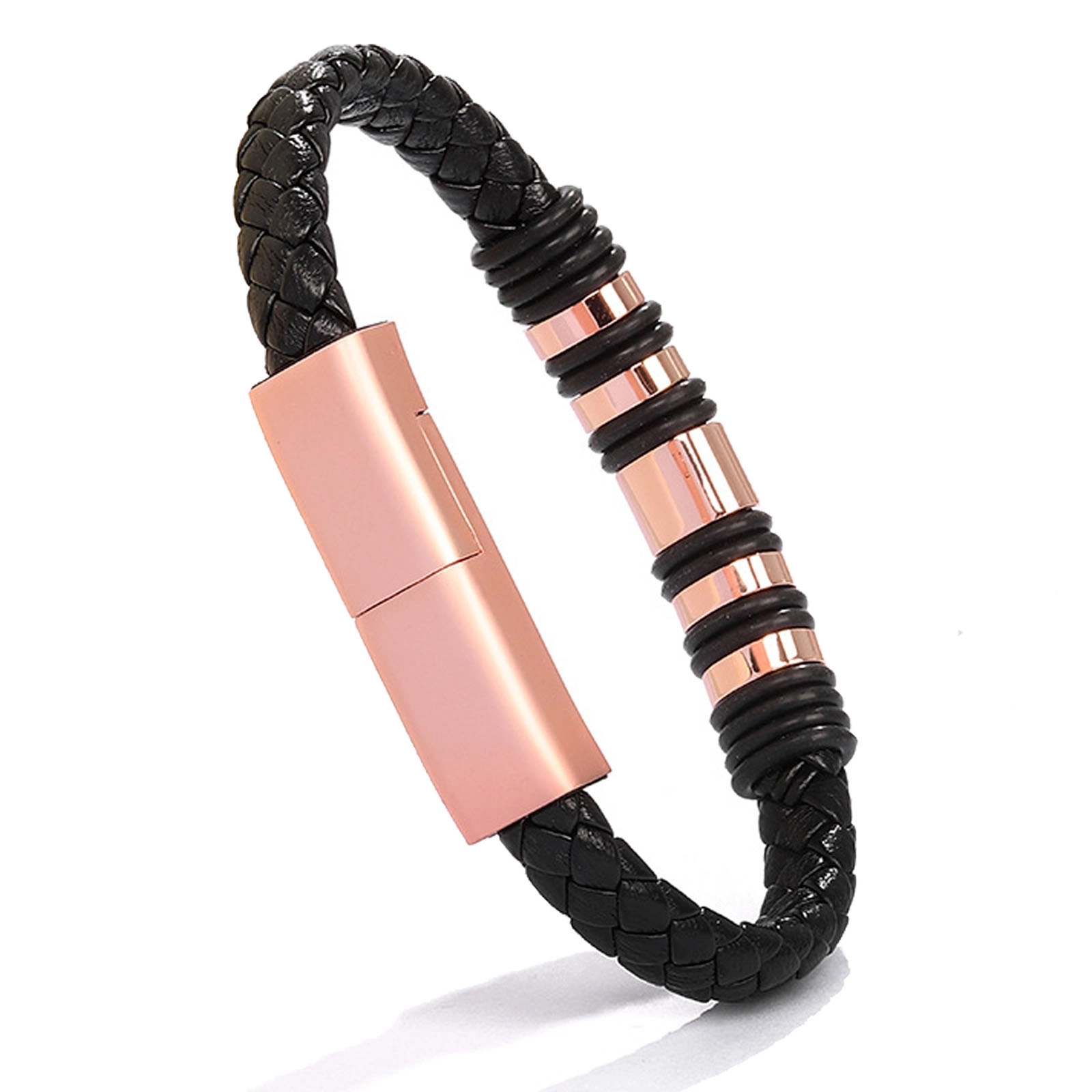 Bracelet Charging Cable 2