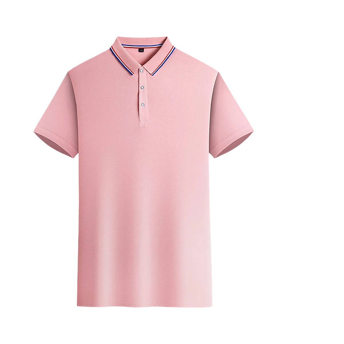 Unisex Quick Drying Athletic Shirt for Running and Yoga 5