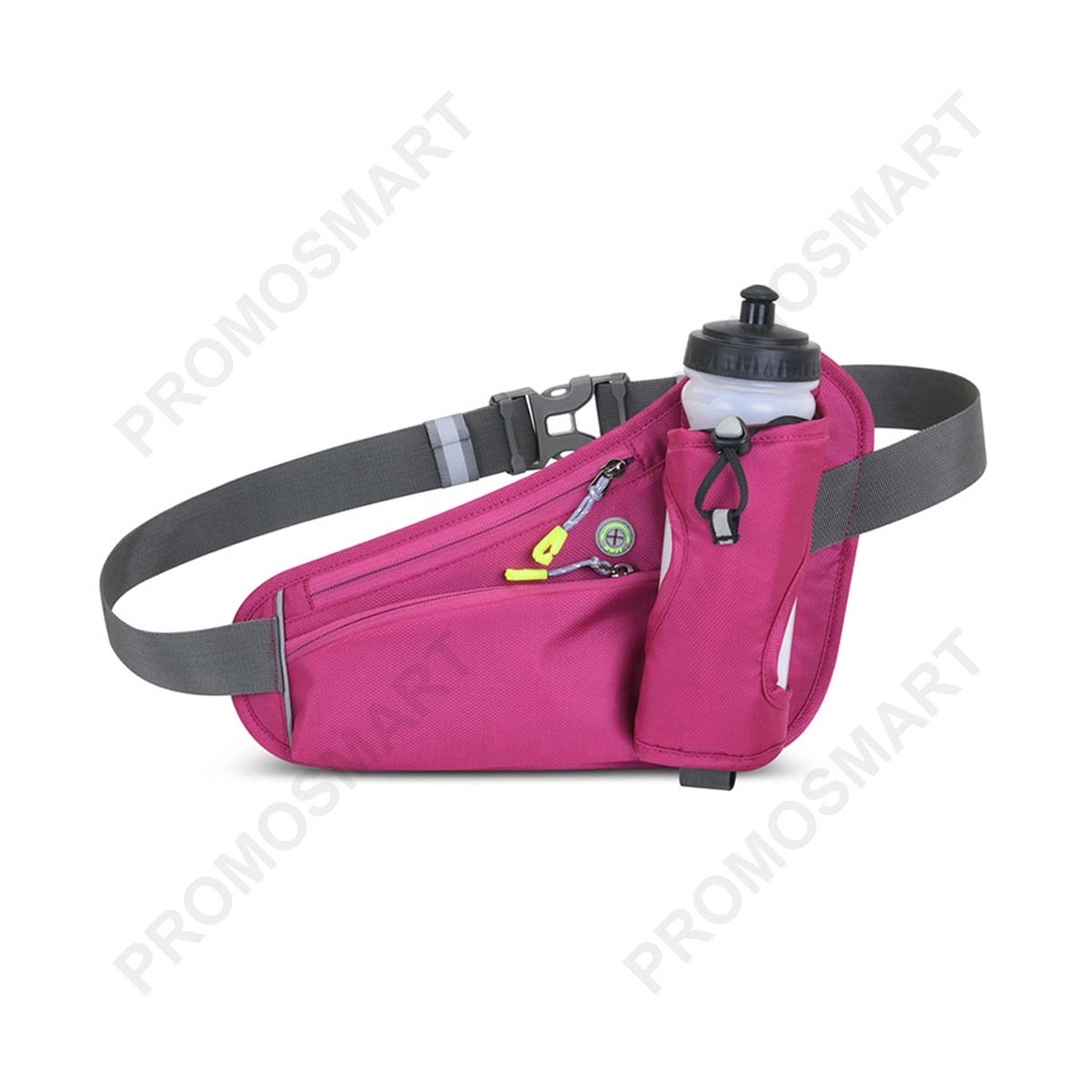 Running Belt Fanny Pack 3