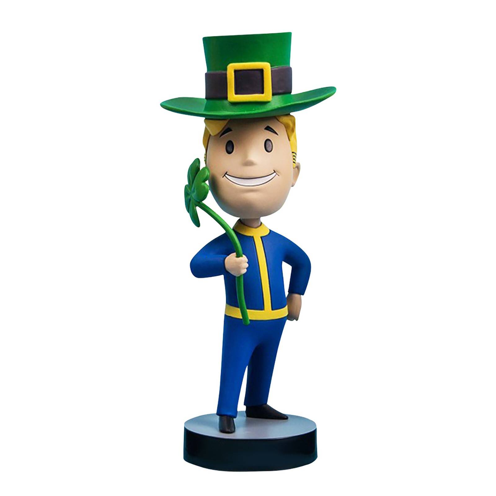 Bobble Heads 6