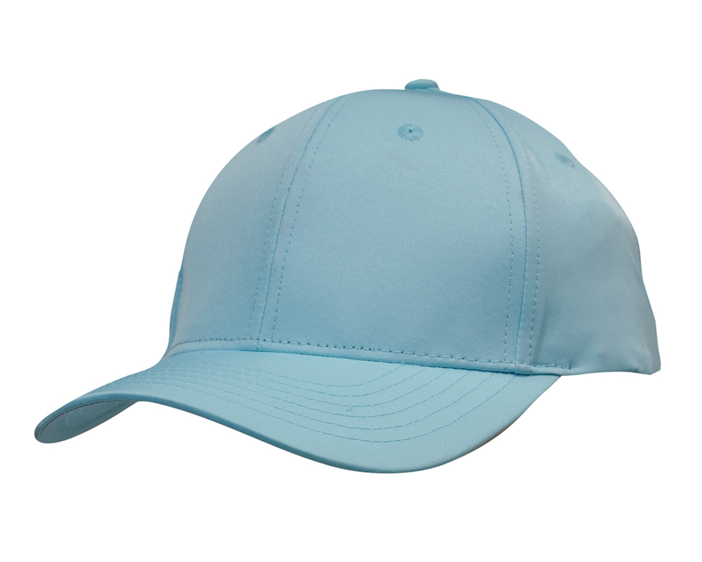 Premium Pioneer Sports Twill 10