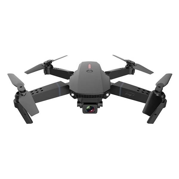 Drone Quadcopter RC 5