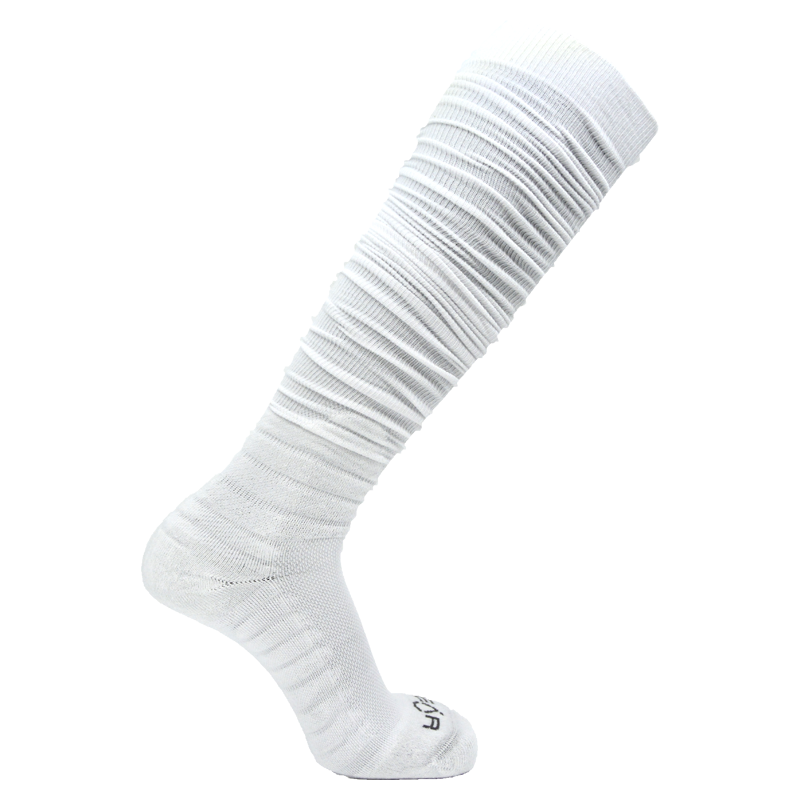 Scrunch Football Sox 8